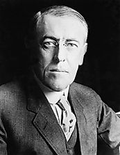 Who Was the British Prime Minister in 1939?