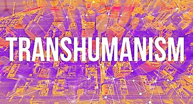 Top Facts About Transhumanism