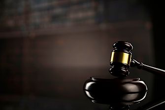 Countries Where Child Corporal Punishment is Illegal