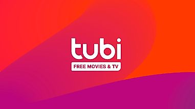 10 Best Free Streaming Services To Keep You Entertained During Self-Isolation