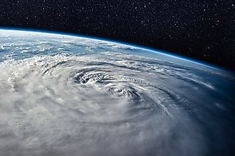 5 Things to Know About Super Typhoon Mangkhut