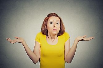 10 Biggest Misconceptions About Covid-19