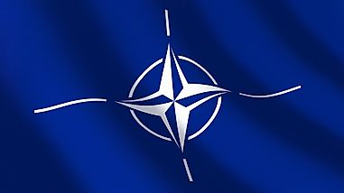 What Is NATO?