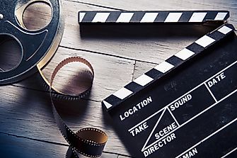 10 Blockbuster Films That Had Incredibly Low Budgets