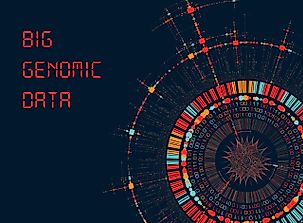 What Is The Purpose Of Genomics?