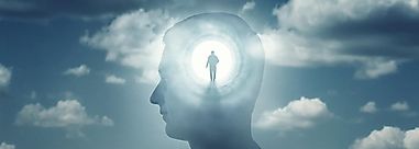 How Does Religion Shape Culture?