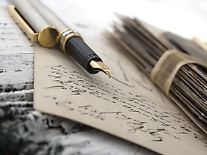 Top Inspirational Quotes Known Around The World