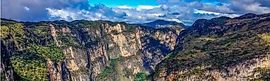 Mexico