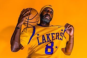 Missing Sports? 10 Ways To Get Your Sports Fill
