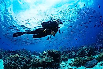Water Safety Abroad: Simple Habits That Can Save Your Life