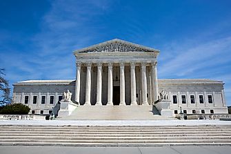 What is Gerrymandering?