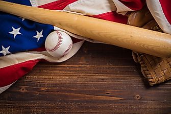 These Are The MLB's Most Valuable Baseball Teams