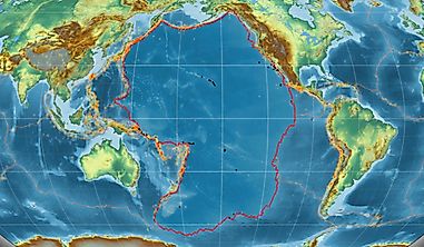 The Earthquake in Sapporo, Japan: Things to Know