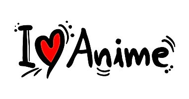 10 Best Anime Series On Netflix To Watch While In Quarantine