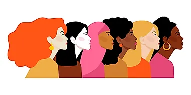 How Do Race And Ethnicity Affect Identity?