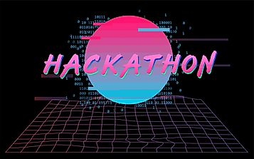 What Is A Hackathon?