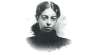 Five Famous Black Poets to Know