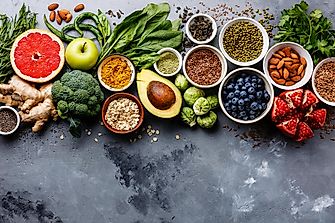 10 Cooking Blogs That Will Give You Cooking Inspiration