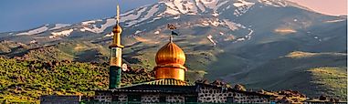 Iran