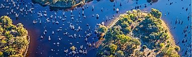 Botswana
