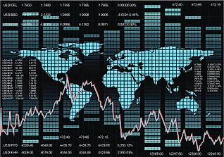 What Is Macroeconomics?
