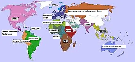 How Many Countries Does The Us Trade With Worldatlas How Many Countries Does The Us Trade With Worldatlas
