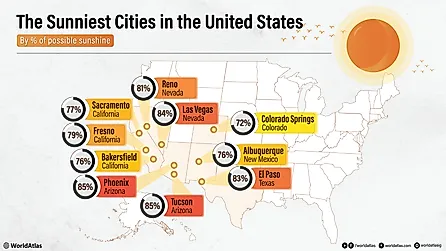 Miami, Florida (Credit: Mihai_Andritoiu via Shutterstock)