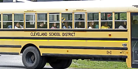 Image credit: cpr.org/