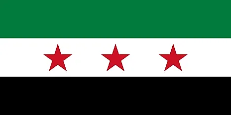 https://www.worldatlas.com/r/w425/upload/07/e0/c6/syria-1932-to-1958-1961-to-1963.png