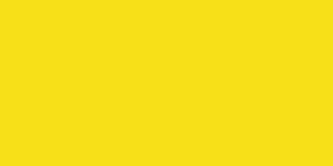 The yellow flag used by the Bruneian Empire (later protectorate).