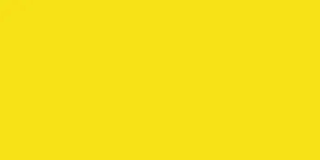 The yellow flag used by the Bruneian Empire (later protectorate).