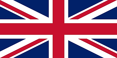 British Burma under British India