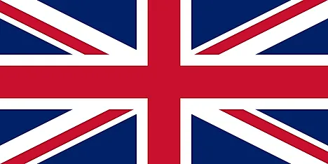 Union Jack 