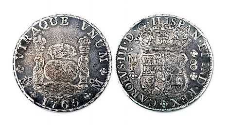 British one pound sterling coin
