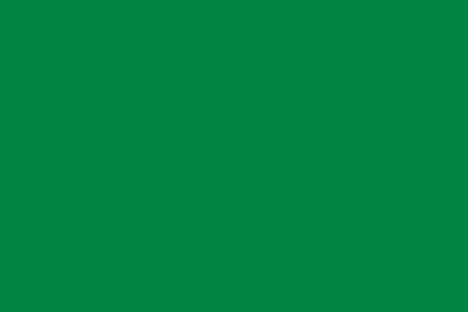 All green flag