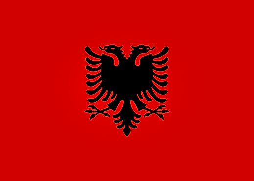 Albania