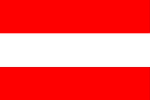 Austria