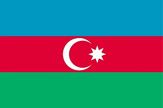 Azerbaijan