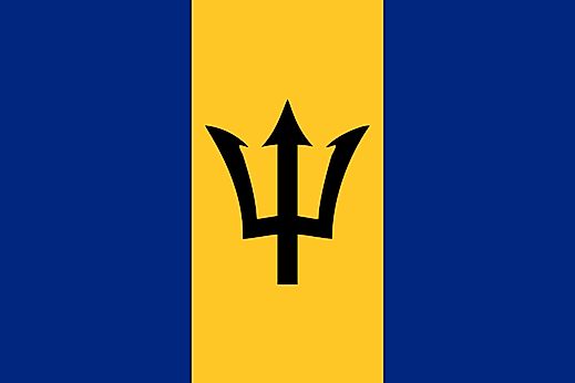 Barbados
