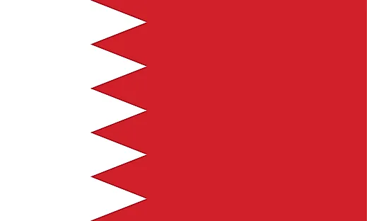 Bahrain