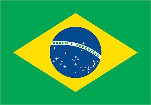 Brazil