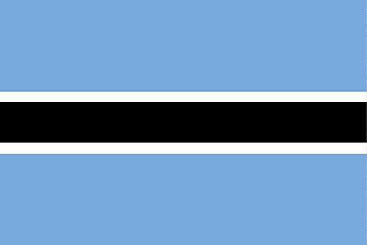 Botswana