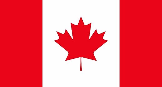 Canada