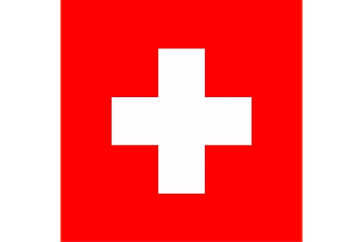 Switzerland