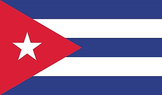Cuba