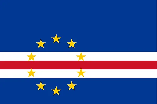 Cape Verde