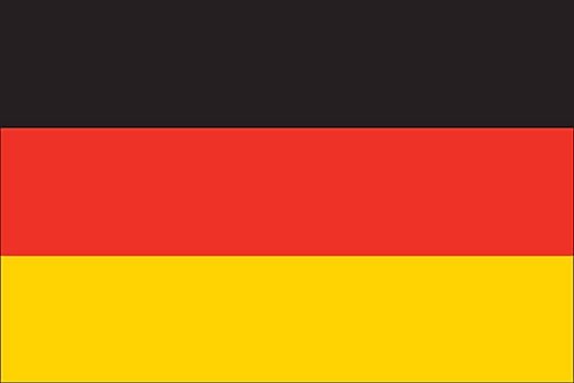 Germany