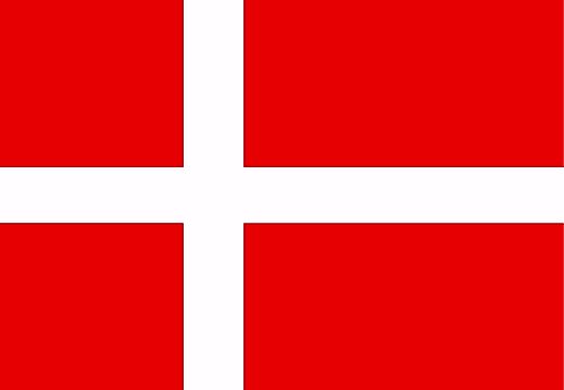 Denmark