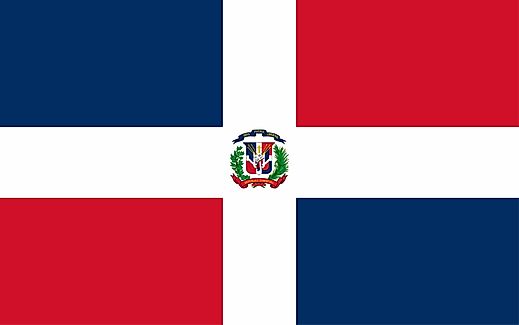 Dominican Republic