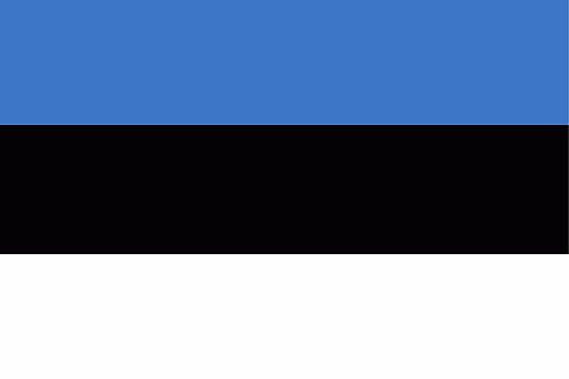 Estonia